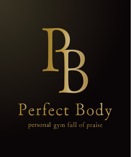 名古屋市東区にあるパーソナルジム、Perfect Body（パーフェクトボディ）の公式サイト